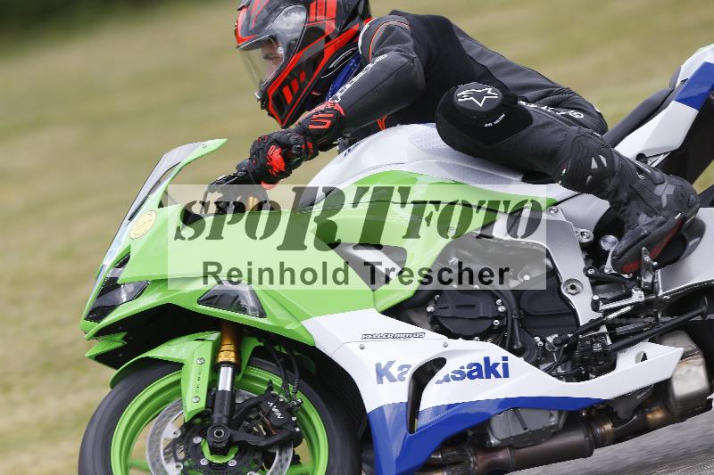 /18 23.05.2025 Get Faster Caremotion ADR/Gruppe gruen/84